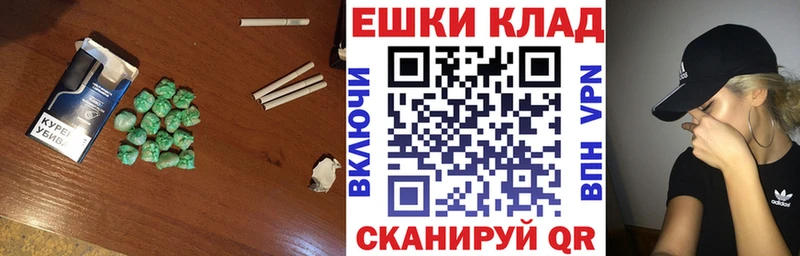 Ecstasy 300 mg  Афипский 