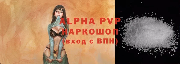 скорость Краснослободск