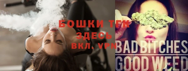 скорость Краснослободск