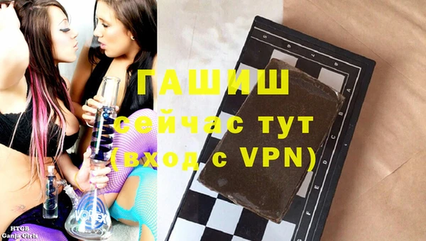 скорость Краснослободск
