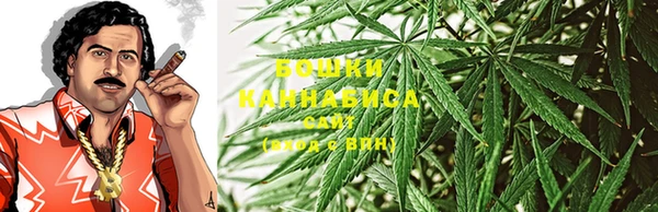 скорость Краснослободск